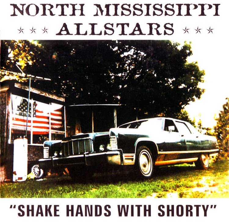 ¿Qué Estás Escuchando? - Página 18 North+Mississippi+Allstars+-+Shake+Hands+With+Shorty