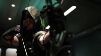 Arrow Temporada 4 Online Español Latino Arrow Temporada 4 Online Español Latino