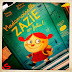 Zazie par Mélanie