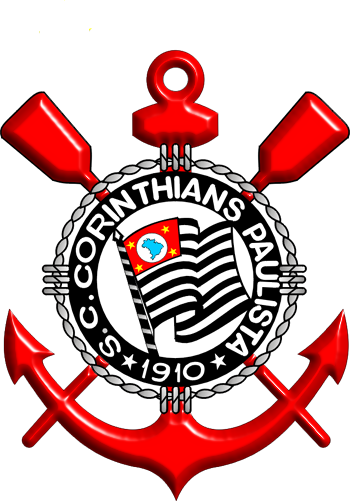 Jornalheiros: História - Corinthians x Times Mexicanos