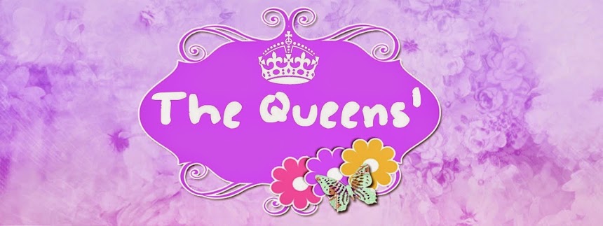 The Queens'
