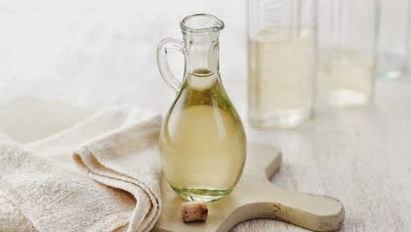 [Image: dam-trang.jpg]