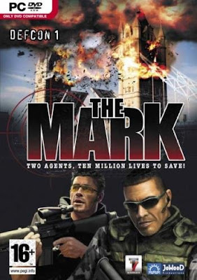 download The Mark Pc