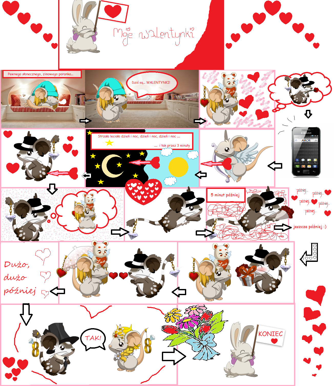 http://4.bp.blogspot.com/-qYwXgSxYs7w/VNsraem_mAI/AAAAAAAAFts/XAofb0-tDvA/s1600/Netwka.png