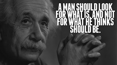 images of to twitter share facebook labels einstein quotes great wallpaper