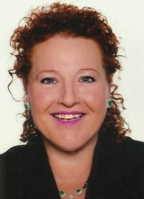 CARMEN MONTERO MEDINA