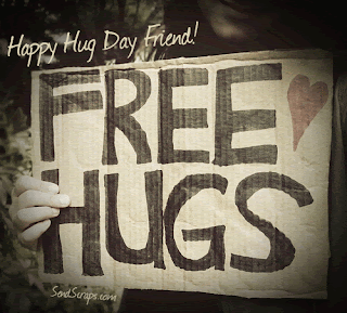 Happy+Hug+Day+Wallpapers+(9)