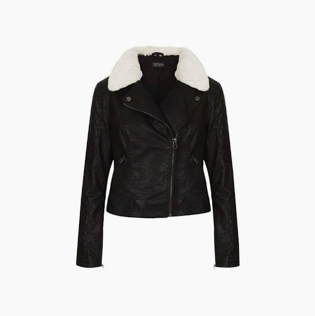 Topshop Winter Collection 2013-14 For Bride Topshop Winter Collection 2013-14 For Bride