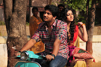 Mr.Seven Telugu Movie Images [Andhrula Music]