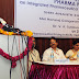 Union Minister of Chemicals & Fertilizers launches Pharma Price Data Bank