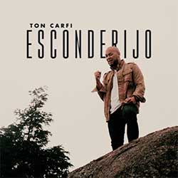 Baixar Música Esconderijo - Ton Carfi Mp3 Baixar Música Esconderijo - Ton Carfi Mp3