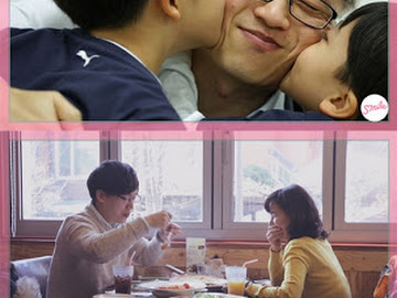 Boa To Release Christmas Paradise For Sm S Winter Garden Project On December 22nd Daily K Pop News boa to release christmas paradise for sm s winter garden project on december 22nd daily k pop news