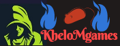 KheloMgames