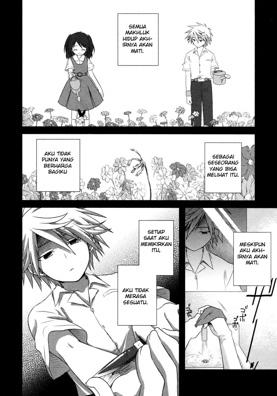 Komik iris zero 005 6 Indonesia iris zero 005 Terbaru 10|Baca Manga Komik Indonesia|