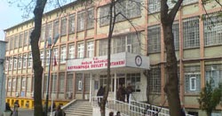 Hastane ve Doktor Rehberi: Bayrampaşa Devlet Hastanesi ...
