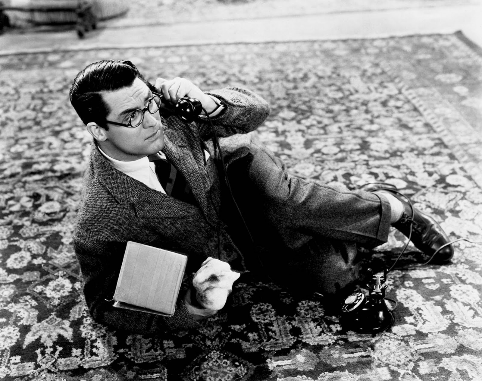http://4.bp.blogspot.com/-qZH73SUMQEQ/Tw81A_msv2I/AAAAAAAAFgY/LH7bl7R6rqU/s1600/53.+David+Huxley.jpg