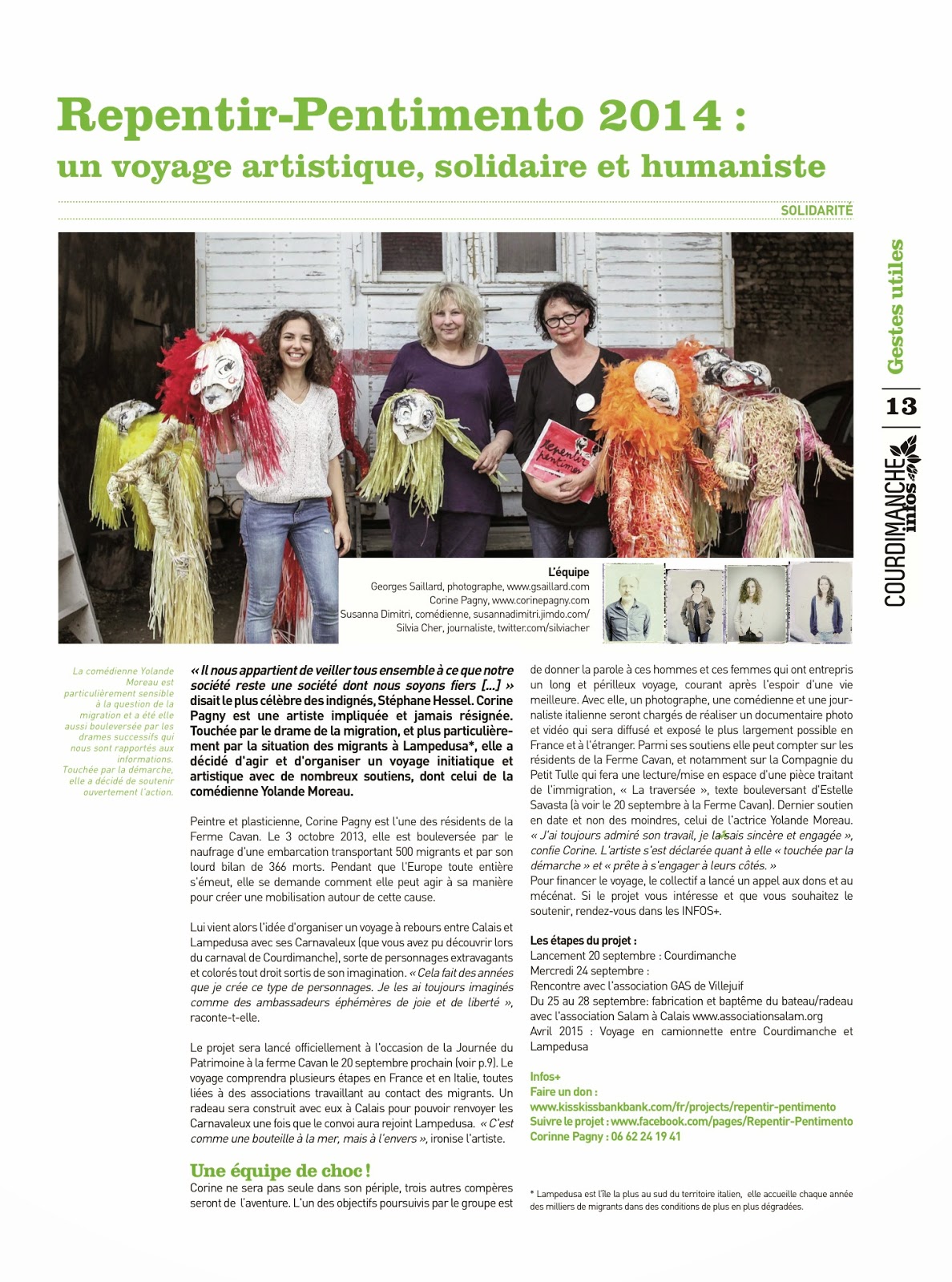 peut on faire des rencontres sur facebook