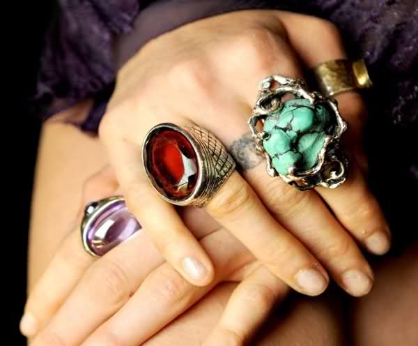 Rogue One Ring Or Kafine Rogue One Ring Or Kafine