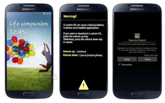 Root-Samsung-Galaxy-S4