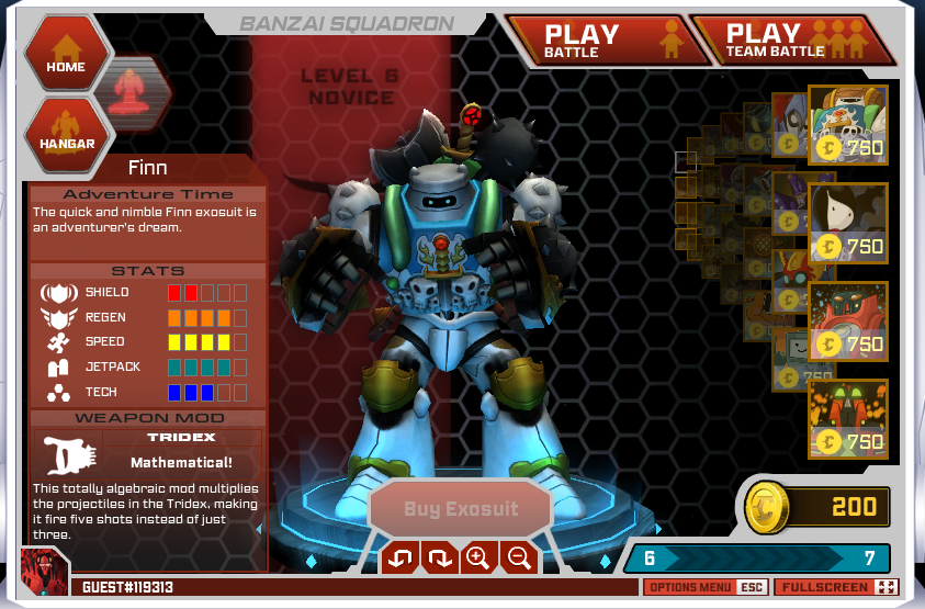 Search Results Juego De Maldark Conquistador De Mundos De Level Up