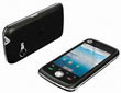 Descargar Temas para Motorola QUENCH XT5 XT502 gratis