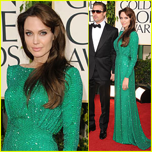 angelina jolie 2011 pics angelina jolie 2011 pics