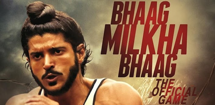 Android Download Mediafire Full Bhaag Milkha Bhaag APK v1.12 Official Game Free Android Download Mediafire Full Bhaag Milkha Bhaag APK v1.12 Official Game Free