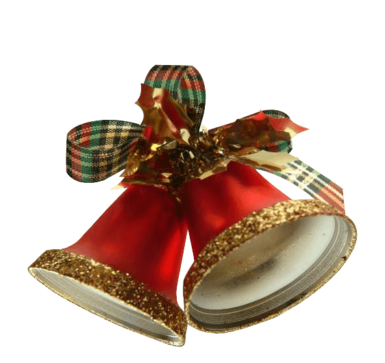 Scraps - Tubes NAVIDAD.... Navidad+adornos,christmas+(2)