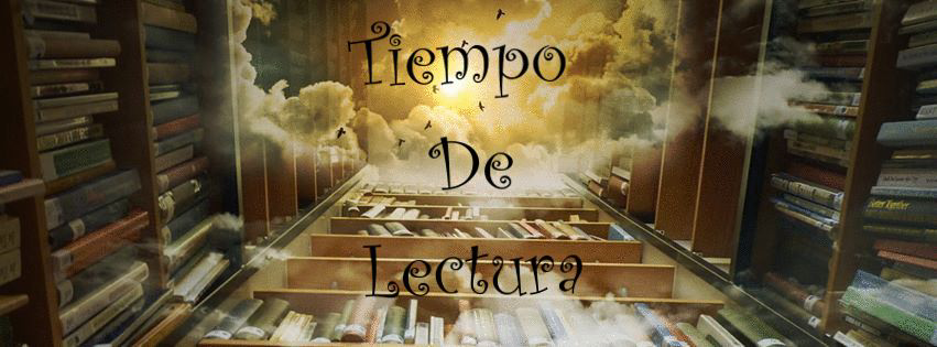 Tiempo De Lectura