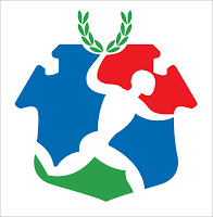 CONFEDERACIÓN DE DEPORTES