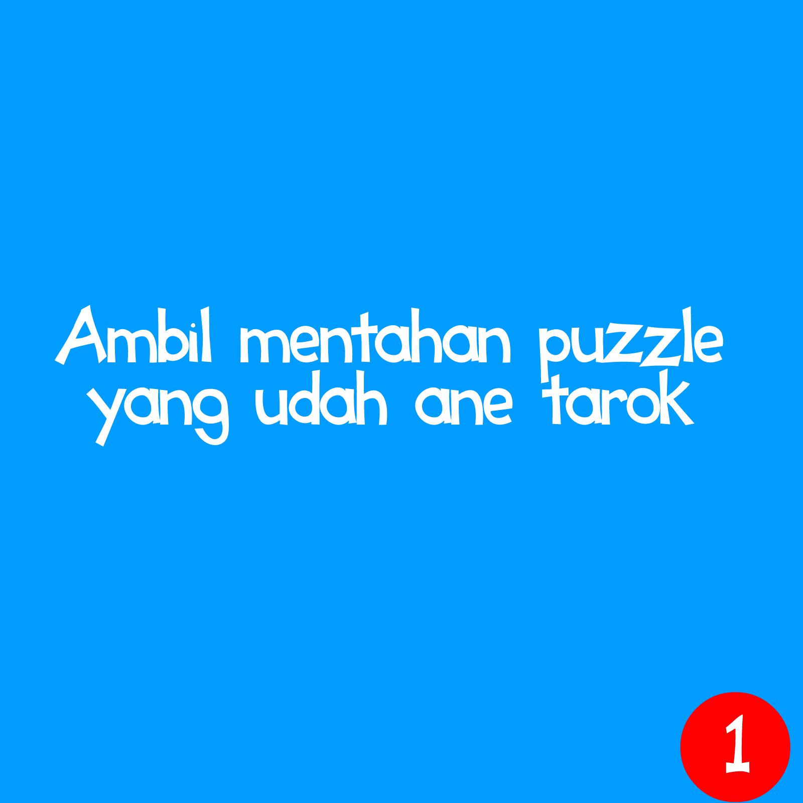 Tutorial Puzzle Effect Dengan Picsay Pro | tutorial puzzle effect dengan picsay pro katakan yunus Tutorial Puzzle Effect Dengan Picsay Pro | tutorial puzzle effect dengan picsay pro katakan yunus