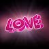 Valentine Day Wallpapers HD