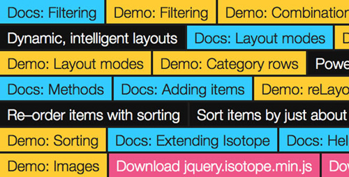 jquery plugin