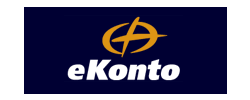 e konto e konto