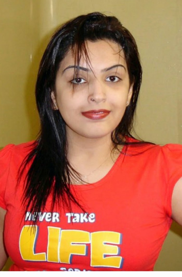 pakistany-girls-sex-indubai