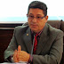 MP denuncia vereador de Santana