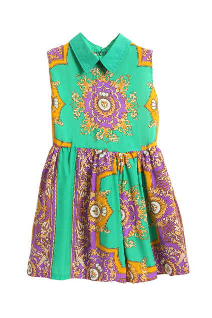 Tupac+and+biggie+graffiti