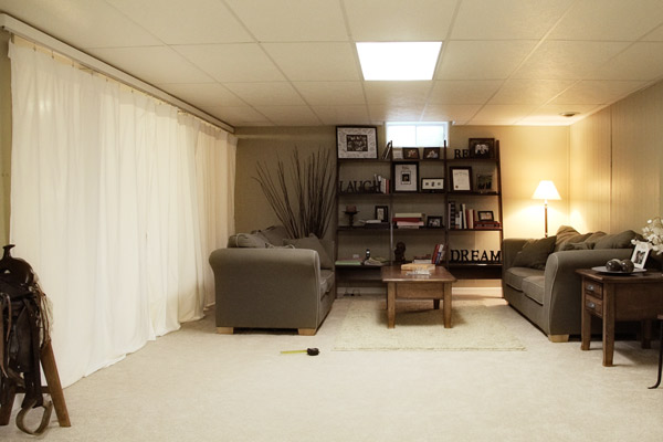 Room Dividers How To Make Room Dividers With Curtains