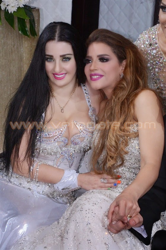 صور صافيناز 2015 , صور الراقصة صافيناز 2015 - photos safinaz 2015 صور صافيناز 2015 , صور الراقصة صافيناز 2015 - photos safinaz 2015