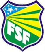 Federação Sergipana de Futebol