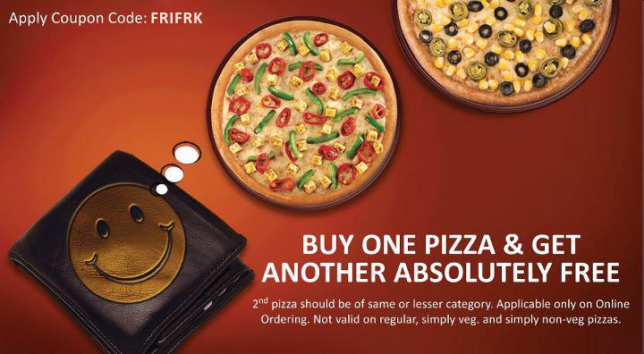 Dominos+voucher+codes+money+saving+expert