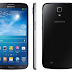 Review Spesifikasi Samsung Galaxy Mega 5.8 & Grand i9082 thumbnail
