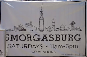 smorgasburg.com
