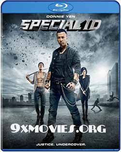 Special ID 2013 Dual Audio Hindi Full Movie BluRay 720p at xn--o9jyb9aa09c103qnhe3m5i.com Special ID 2013 Dual Audio Hindi Full Movie BluRay 720p at xn--o9jyb9aa09c103qnhe3m5i.com