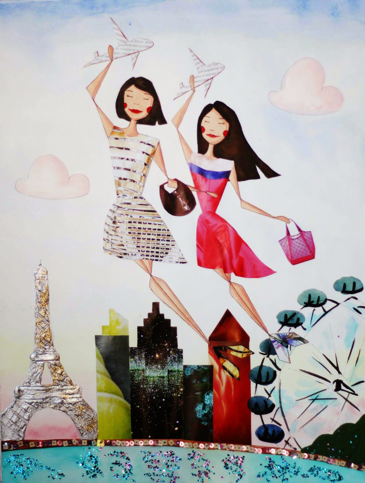 https://www.etsy.com/listing/194386848/mothers-day-gift-traveling-mother-and?ref=shop_home_active_14