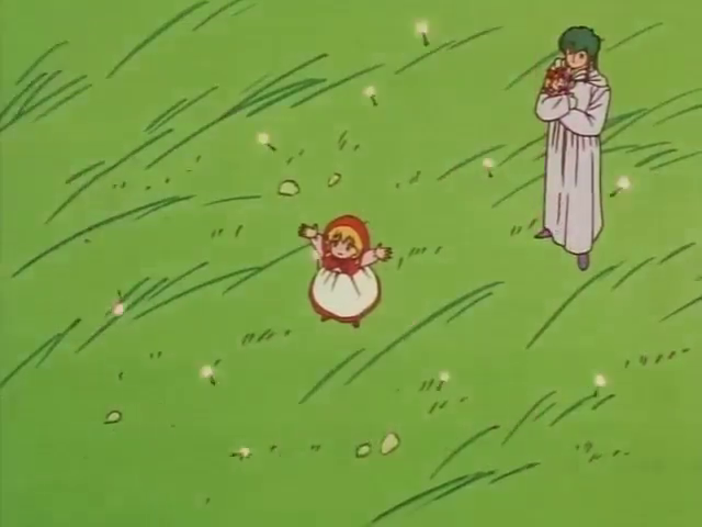 Download Random Fudges Akazukin Chacha Episode Review For Android Free Get Wallpaper Random Fudges Akazukin Chacha Episode Review For Android Free