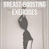 Lauryn Evarts, fitness blogger, health blogger, and diet blogger talks easy exercises and skinny tips for women who want to lose weight.