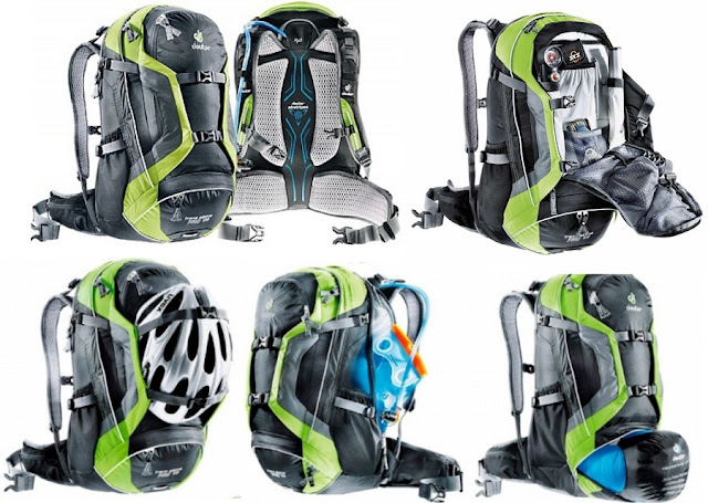 DEUTER%2BTRANS%2BALPINE%2BPRO%2B28.jpg