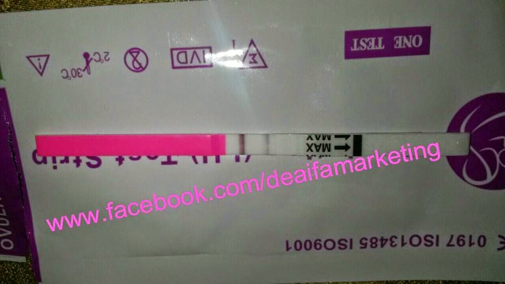 4mm alat alat kesan kehamilan bagaimana tentukan waktu subur berjaya hamil bunting pelanduk cara kira waktu subur cheap ovulation test cheap pregnancy test countboost for men dah lama tidak ada anak de aifa deaifa marketing fertilaid fertilaid for women fertilaid malaysia hamil hamil2u hamil selepas haid hcg urine pregnancy test ingin hamil inginkan cahaya mata inginkan zuriat ingin mengandung jom hamil kesuburan kit lh ovulation test strip makanan tambahan marihamil masalah haid tidak normal masalah hormon mengandung nak baby opk opk murah ovulasi wanita ovulation test ovulation test murah ovulation test rm1 pakej jimat period tapi hamil petua mudah hamil petua mudah lekat posisi hamil positif opk pregnancy test pregnancy test malaysia pregnancy test rm1 pregnant selepas keguguran promosi upt quality pregnancy test rawatan kehamilan rm1 subur tanda ovulasi tanda tanda awal kehamilan sebelum disahkan hamil telur wanita tester murah test kehamilan murah test kehamilan paling murah test kesuburan paling murah ubat subur upt upt berkualiti upt borong upt double line upt kualiti upt murah upt negatif tetapi hamil upt rm1 upt samar upt samar tetapi hamil usaha mendapatkan zuriat waktu subur