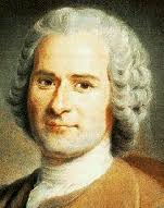 HOY: ROUSSEAU EN EL ATENEO